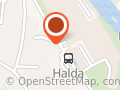 Svängsta bilvård