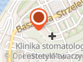 Niepubliczne Przedszkole Integracyjne