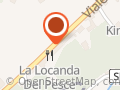 LIWELL
