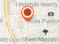 Przedszkole Nr 1