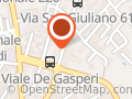 Poste Italiane, Ufficio Modica U.D.R.