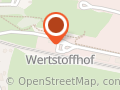 Entsorgungsgesellschaft EGLZ