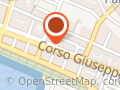 Libreria Guida 3 SRL