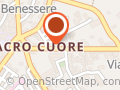 Centro Estetico Bonomo Sabina