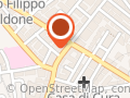 Target 2 S.a.s. Di Boccia Giuseppe e C.