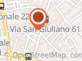 Ragusa Vincenzo SRL