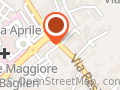 Ispettorato Dell'Agricoltura