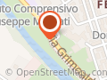 Dott. Giuseppe Pica - Ortopedico e Traumatologo