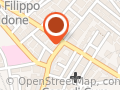 Ottica Sammartino