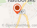 Zubní Lékař Vopátková Jana MUDr.