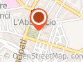 Lardieri Studio Commerciale Legale C Studio Commerciale Legale
