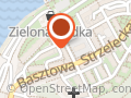 Adria. Sklep Z Pamiątkami