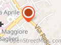 Comune Di Modica