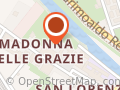 Cangiano - Sonepar Italia