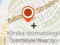 JB Stomatologia. Klinika Stomatologii i Estetyki Twarzy