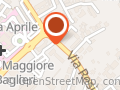 Caschetto Angelo (Dr.)
