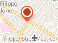 A.o.s.-Ass.oper.solidarieta'