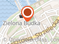 Ropelewska Alicja. Stołówka