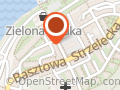 Chata Polska