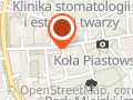 Szpakowski Henryk - Zakład Krawiecki