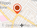 Dott. Gargano Pietro Commercialista