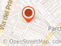 Payroll Specialist - Sede di Salerno