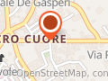 Cicero Maria