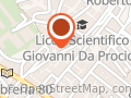 Coppola Giangennaro