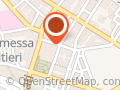 Centro Antidiabetico A.i.d. SRL