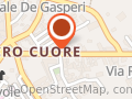 Frasca Caccia Giorgio (Ing.)