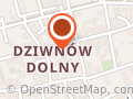 Ośrodek Wczasowy Pomorskiej Akademii Medycznej