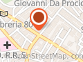 Guarino Avv. Mario