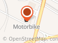 Motor Bike Di FA.DE.MA. SAS