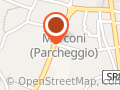 Pferd Giolo SRL
