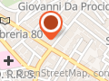 Altieri Intimo di Cutolo Guglielmo