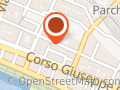 DR SMILE® Partner - Salerno Corso Vittorio Emanuele