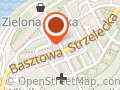 Delikatesy. Hurtowa i Detaliczna Sprzedaż Art. Spożywczo - Przemysłowych. Kujawa e.