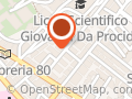 Tutto Casa Di Wu Ge Zi