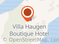 Villa Haugen AS