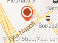 Dott.ssa Anna Rainone, Psicoterapeuta