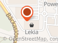 Lekia-Babya