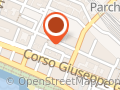 Ottica Maria Barbara Siano