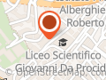 Direzione Didattica Statale i Circolo