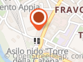 Hibiscus pizzeria Benevento