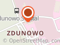ANEST PRYWATNY GABINET LECZENIA BÓLU LEK. MED. JÓZEF WĄSIKOWSKI