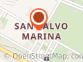Ristorante Agrimare Spaghetteria Paninoteca