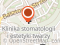 "elektrotechnika" Phu