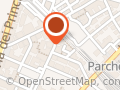 Centro Polidiagnostico Stabile SRL