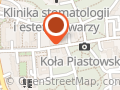 CAR GREG AUTO CZĘŚCI