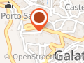 Punto Immobiliare Messina Di Macaluso G. & C. SAS-